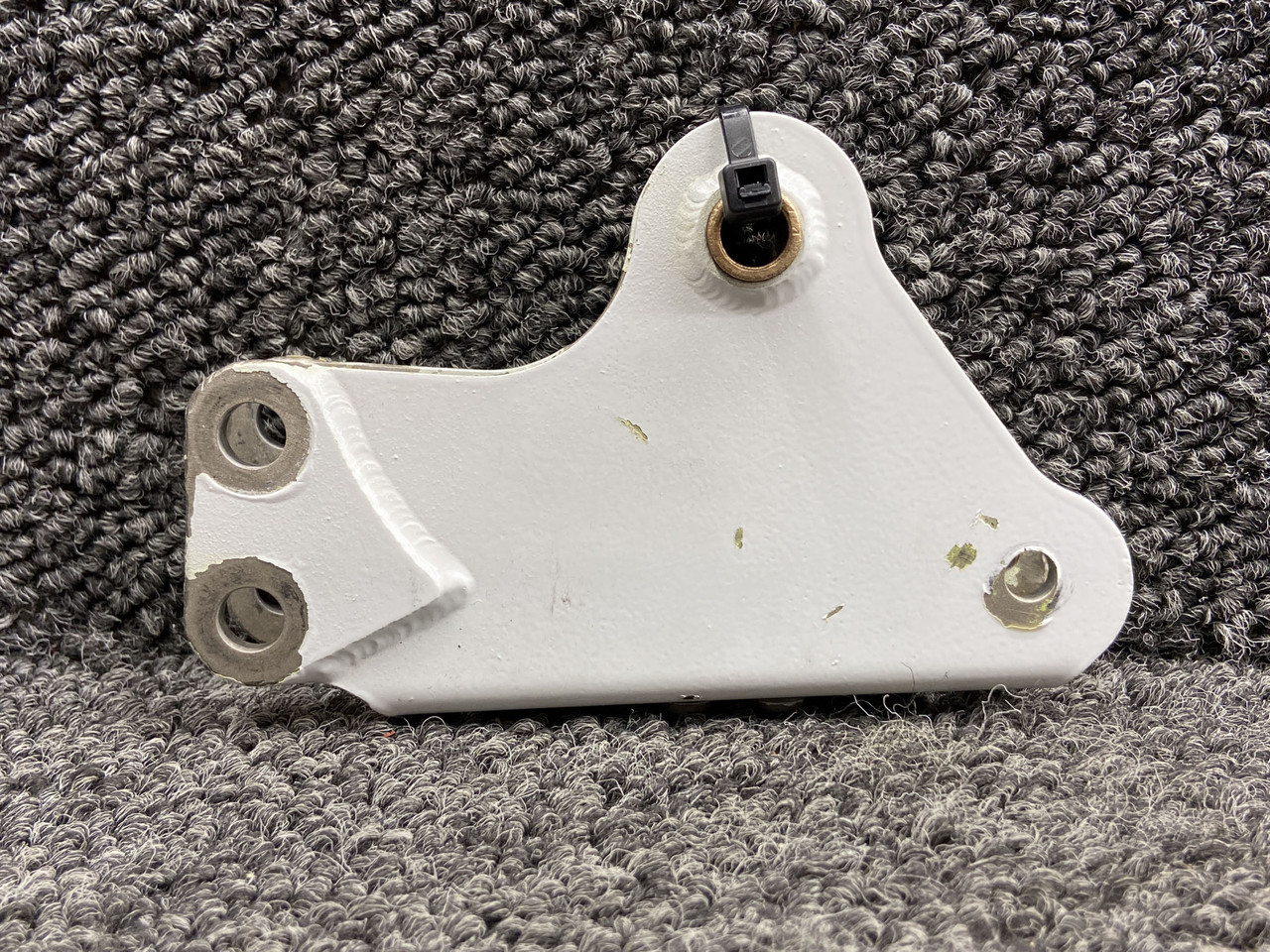 2422511-31 (Use PN: 2422511-32) Lear Jet 55 Spoiler Actuator Arm