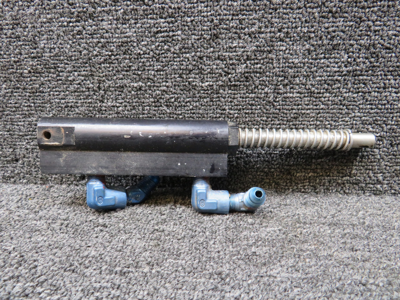 merci/1P 17000 Alternative Part Number 455-944 Gar Kenyon Mater Brake