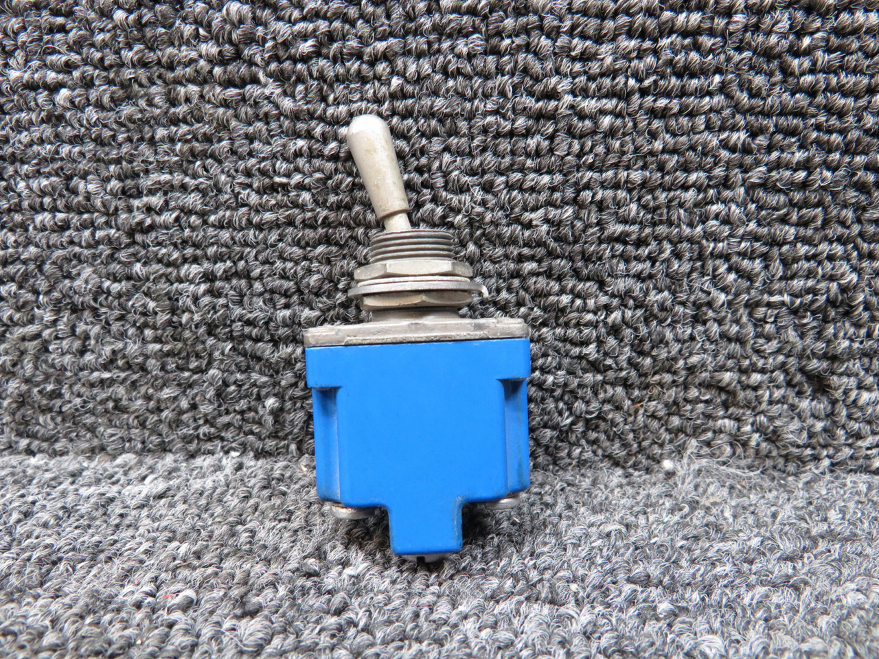 MS24523-23 Alternative Part Number 1TL1-3 Micro Switch Single Pole