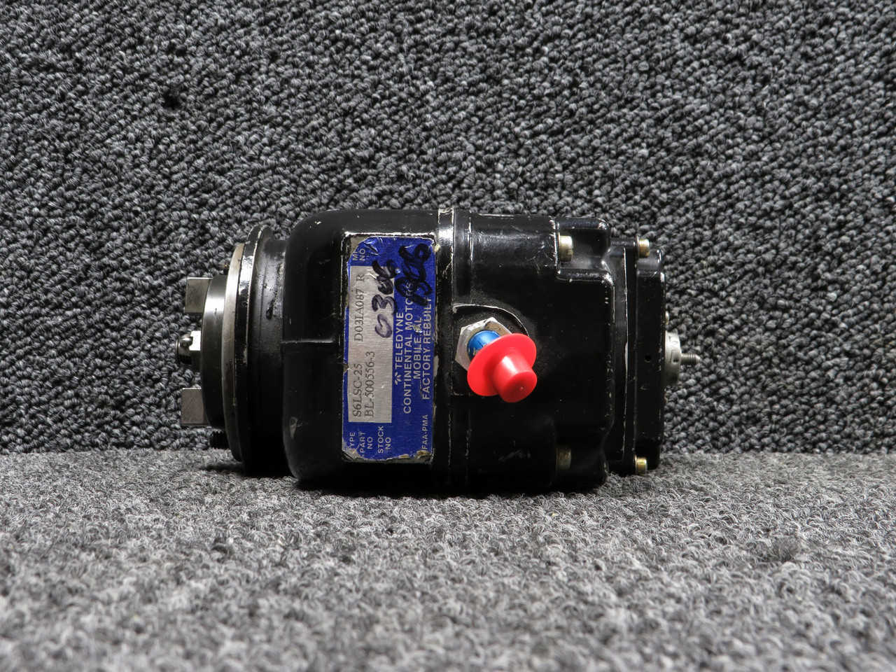 ミュージック tmk55 1 PC LECI RS606 2position 4pin Rocker Switch 16A250V T105/55