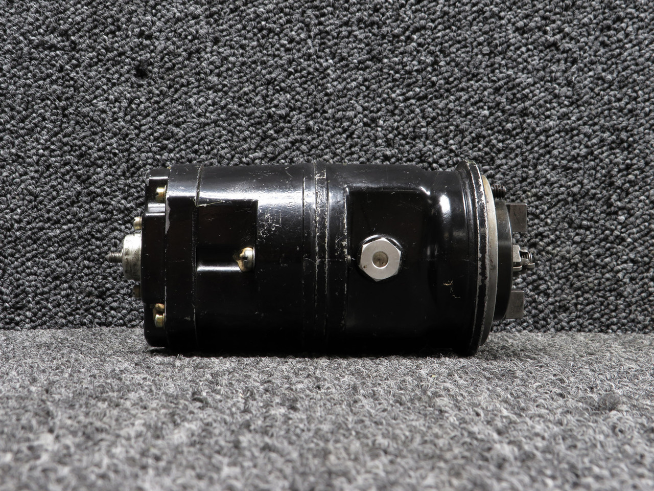ミュージック tmk55 41LGIb+9JhL._UF894,1000_QL80_.jpg