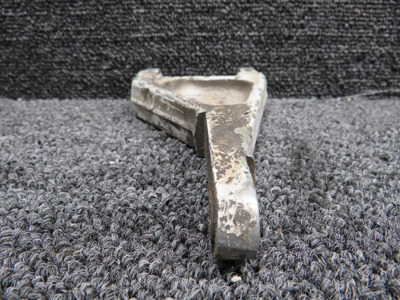 31806-000 Piper Nose Gear Torque Link For Sale