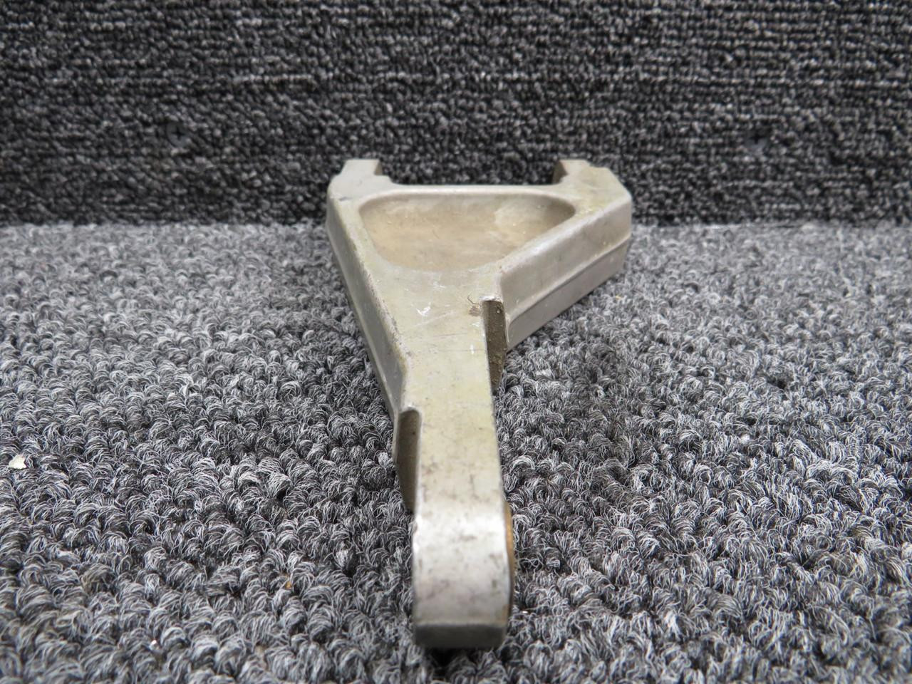 HA11B4089F Torque Link Assembly For Sale