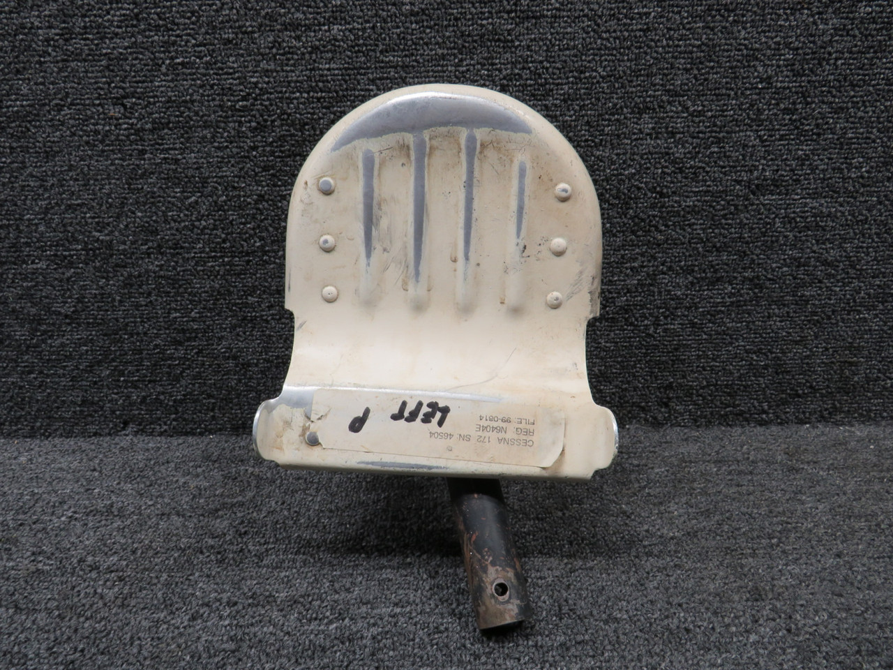 専用ページ172 0310453 Alternative Part Number 0411307 Cessna 172 Brake and