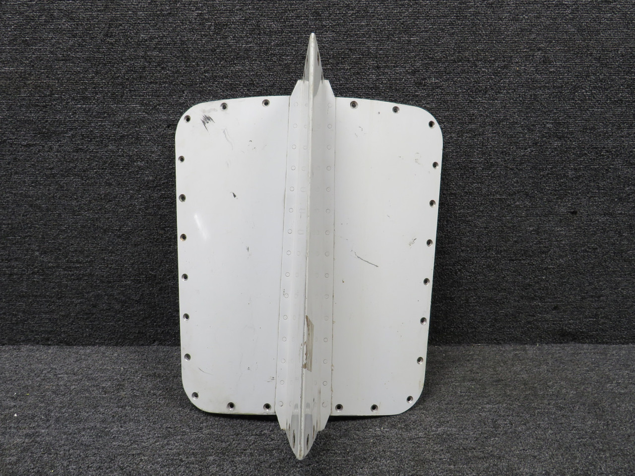 5512095-7 Cessna 500 Tailcone Access Panel For Sale
