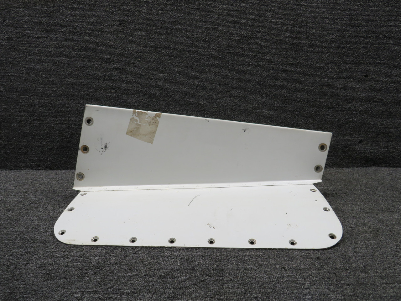 5512095-7 Cessna 500 Tailcone Access Panel For Sale