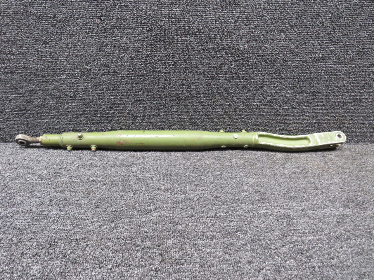 0843414-3 (Use: 0843414-5) Cessna Main Gear Inboard Push Pull Rod