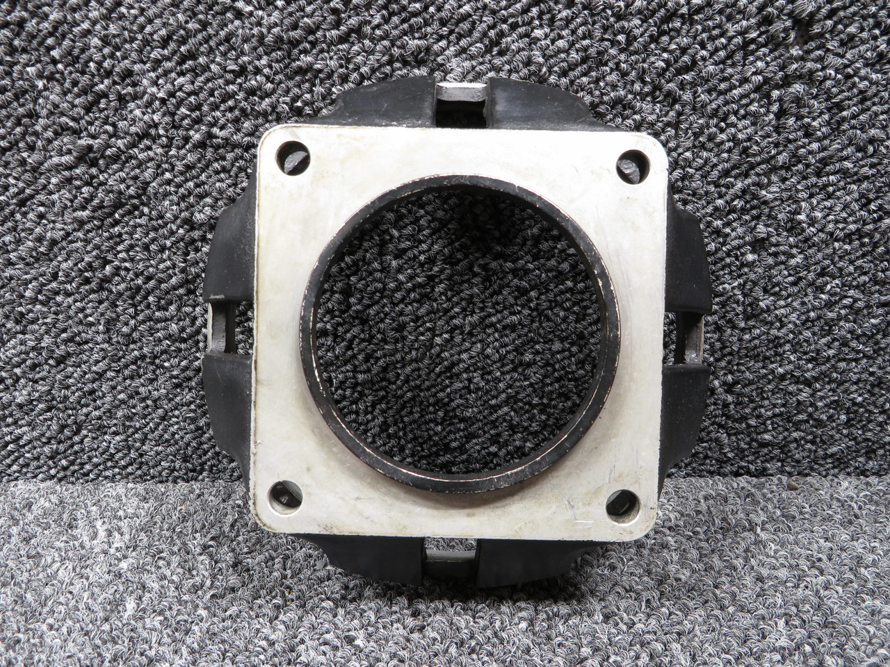 ブースター　PCG4 013/106 23046-1764 Piper Starter Generator Forward Flange For Sale