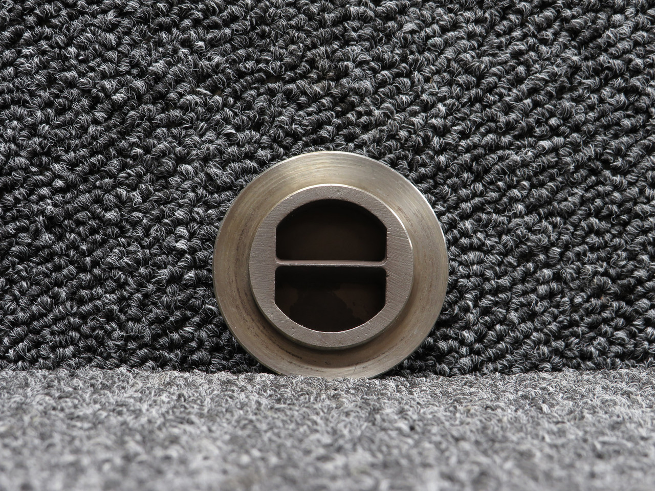 45AS63023 Textron Check Valve