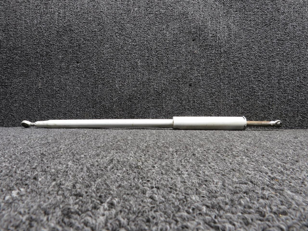 50-820035-8 Beechcraft KA-90 Nose Steering Link For Sale