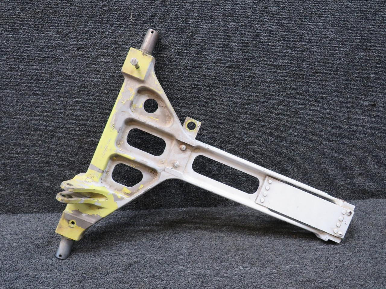 tag出品 400094-001 Smith Aerostar 601 Main Landing Gear Upper Side Brace