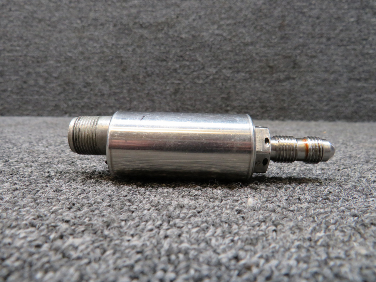 123607-1 Alternative Part Number 850493-507 Edcliff 2-265 Pressure