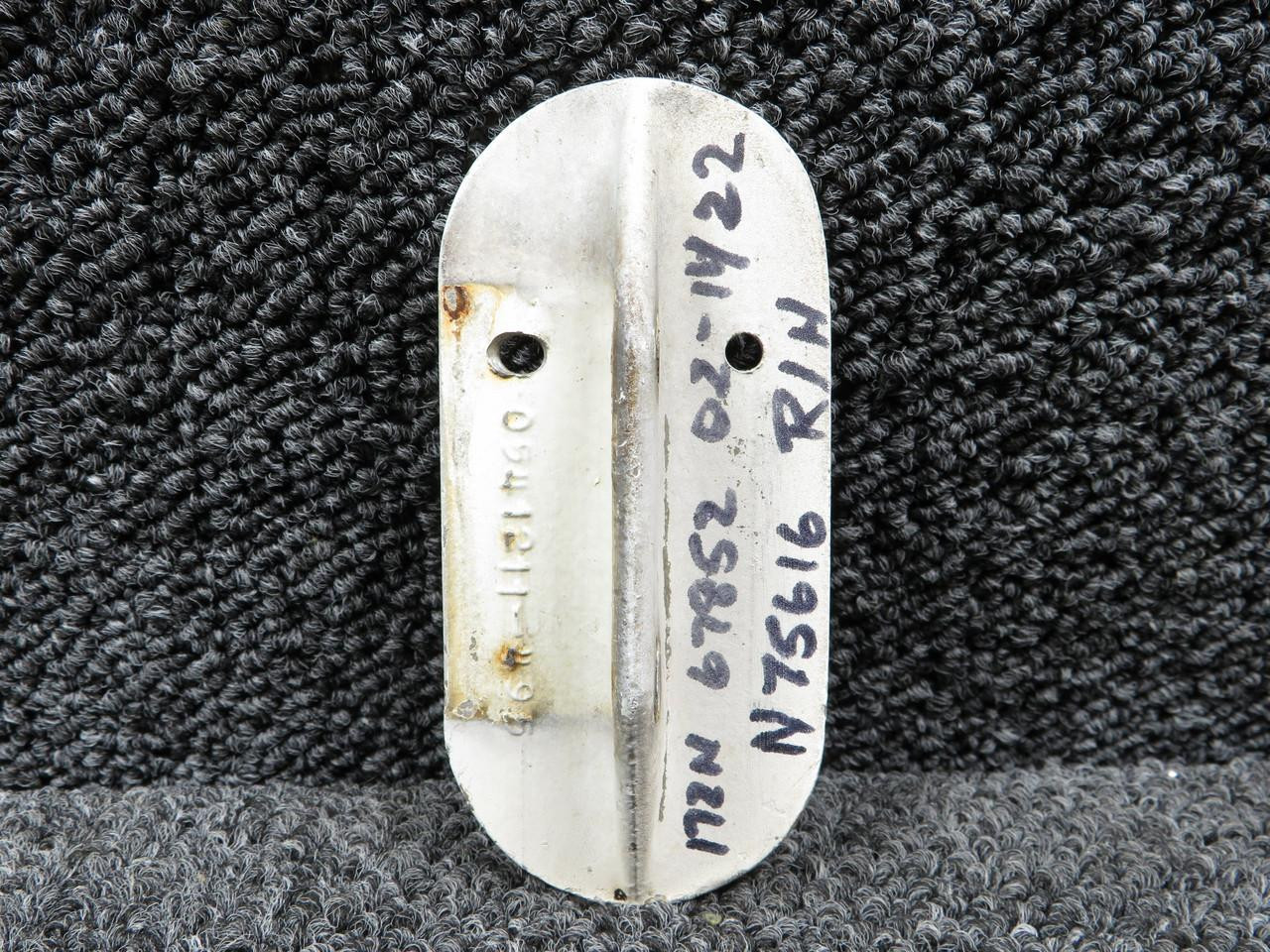 0541211-1 Cessna 172 RH Cabin Step For Sale