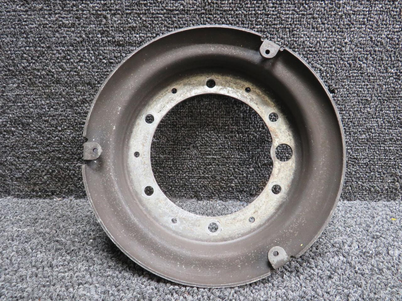 D-30260 Use Part Number D30660-1 McCauley Wheel Flange 6.00-6