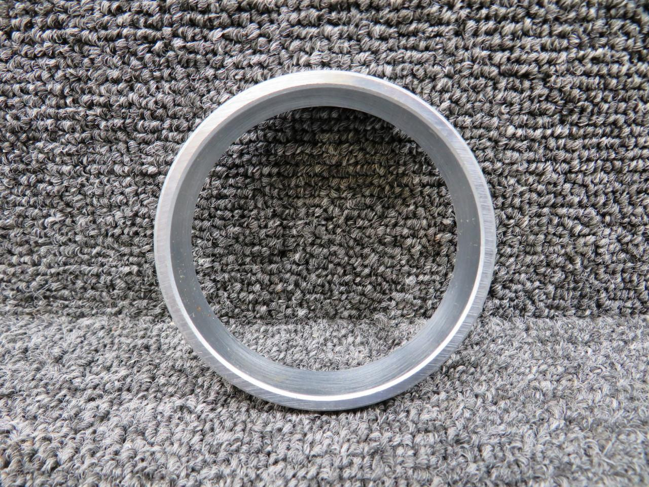 13836 Timken Bearing Cup (New Old Stock) For Sale