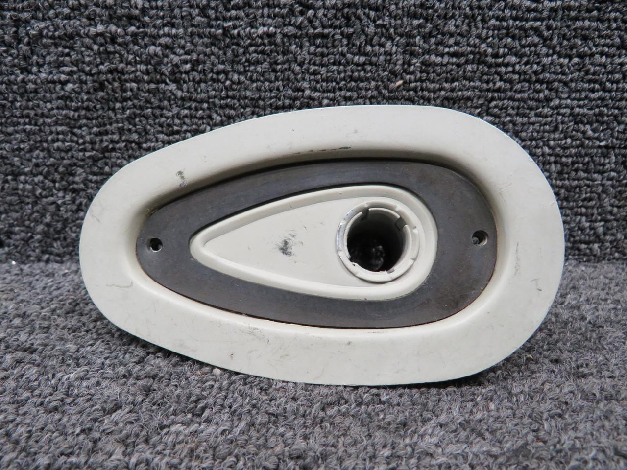 NAF1073-21 Grimes Navigation Light Base Assembly