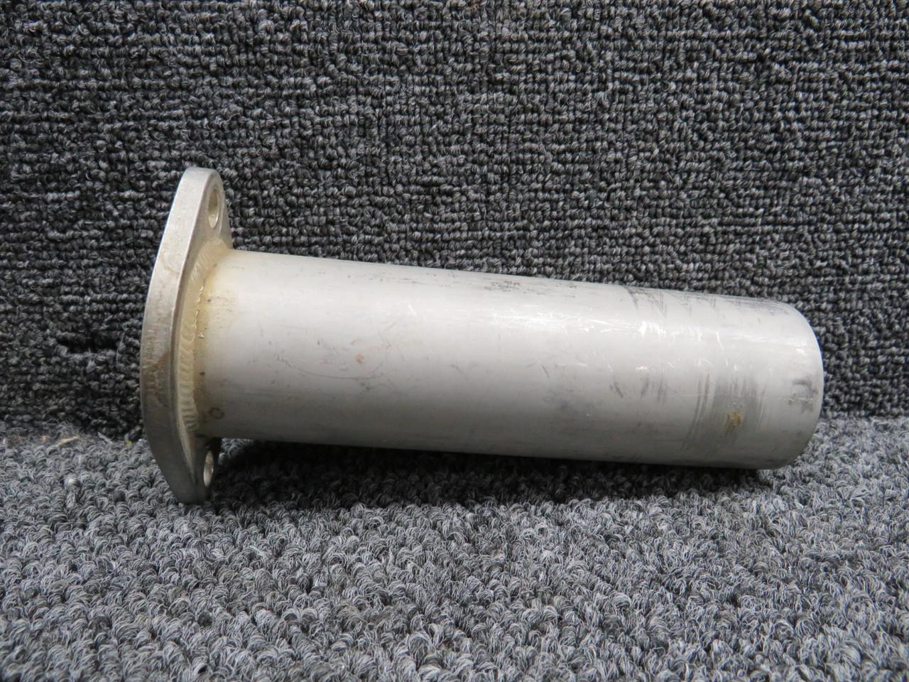 2254005-1 Use Part Number 2254005-9 Cessna Exhaust Riser