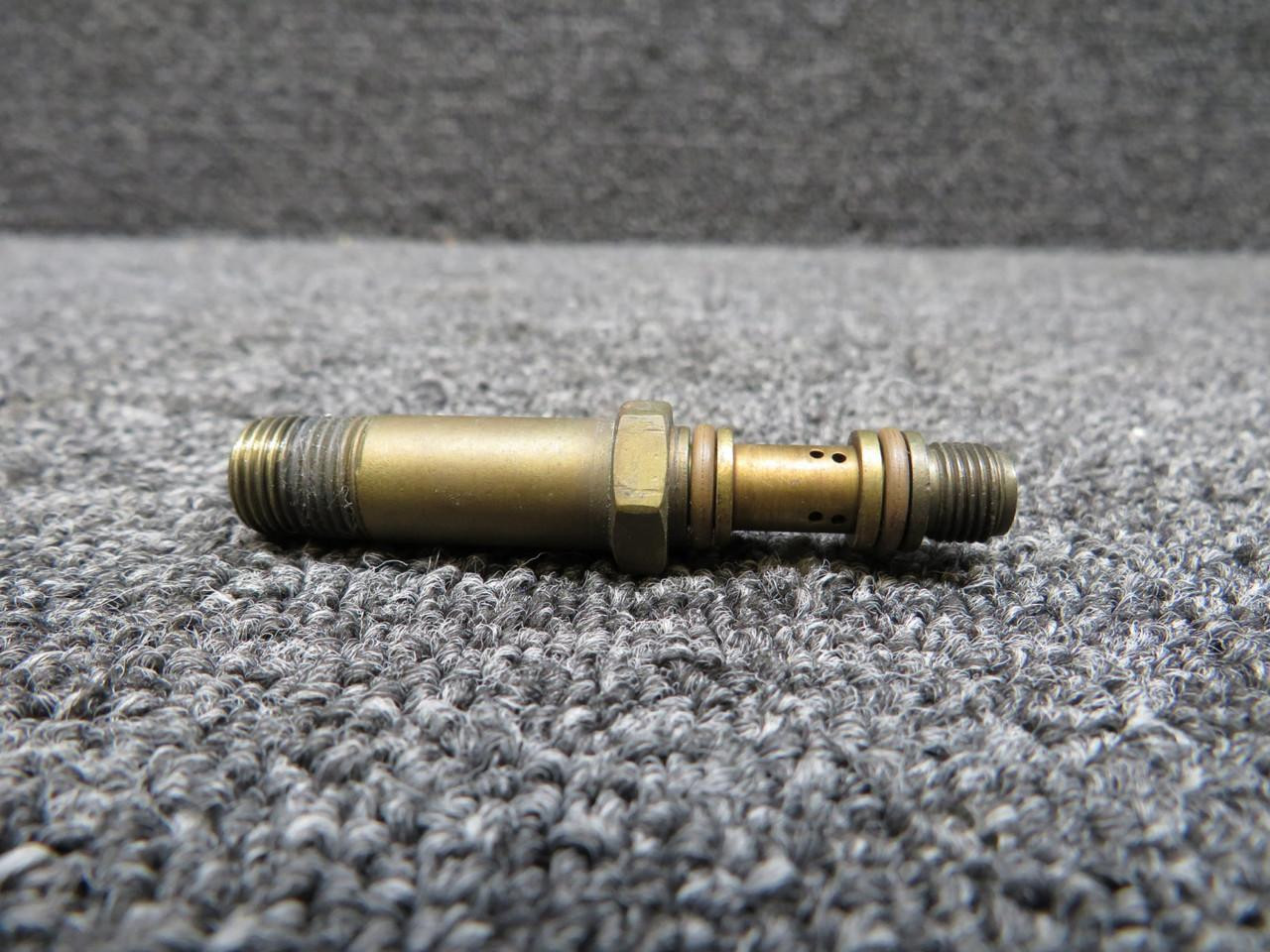 Cページ　e40 15C Cessna Fuel Injector For Sale