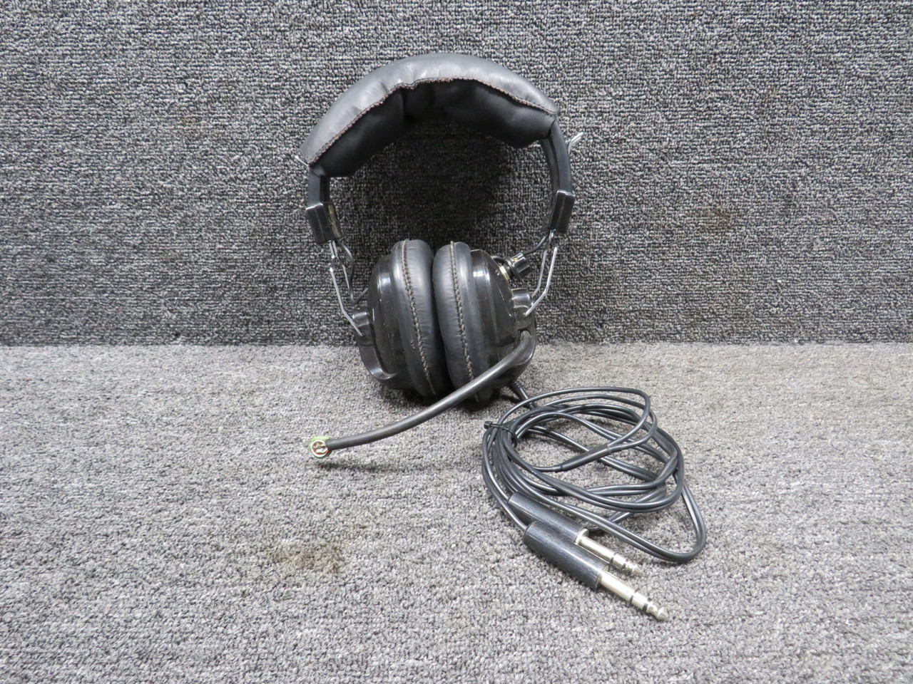 AIR-680 Headset