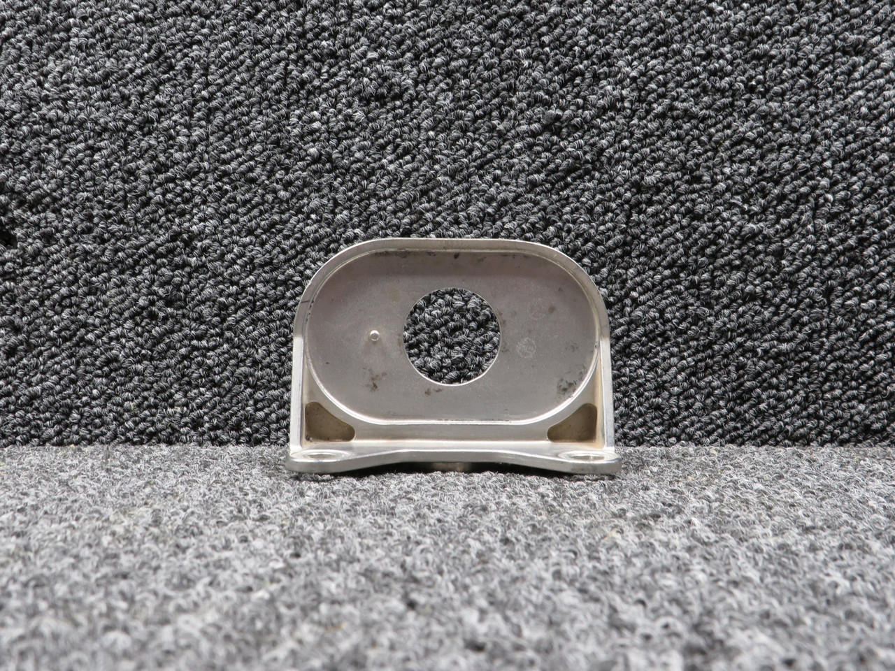 5906-2SA1 (Alt: 50-389133-9) Barry Engine Mount