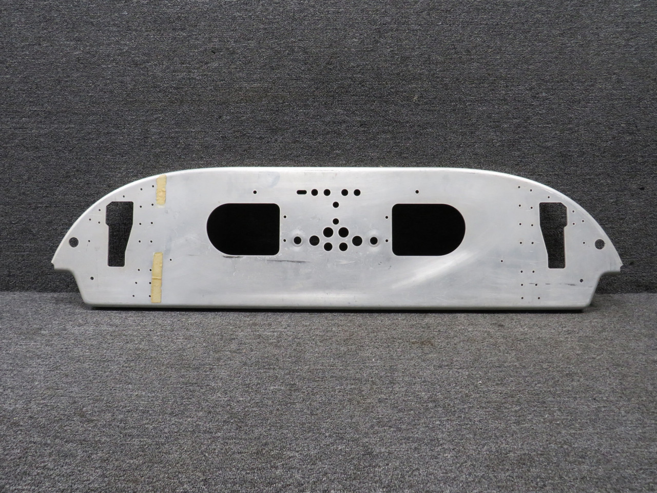 1211423-1 Cessna Main Gear Bulkhead (STA 59.70)
