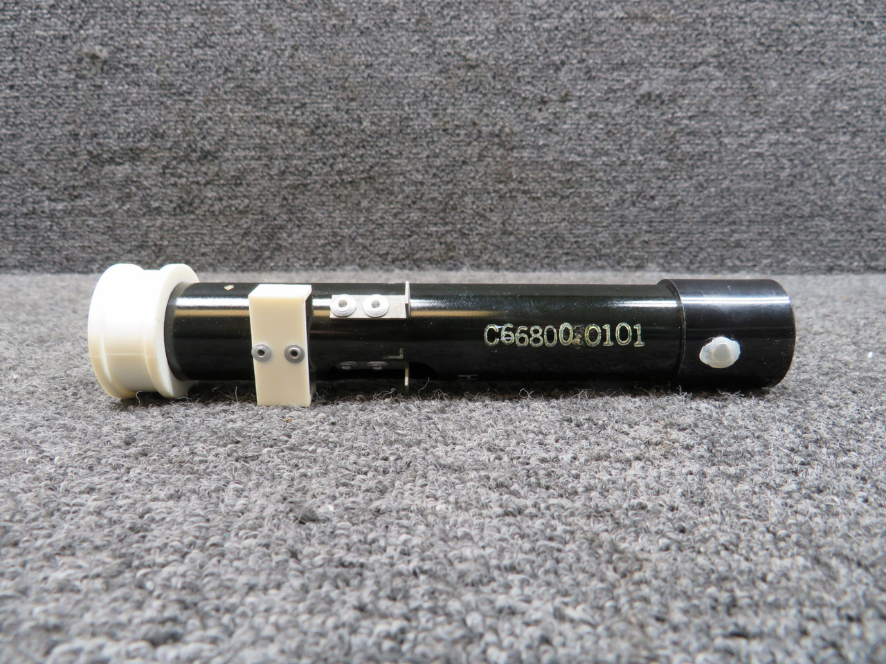 C66800-0101 Cessna Fuel Probe Transmitter
