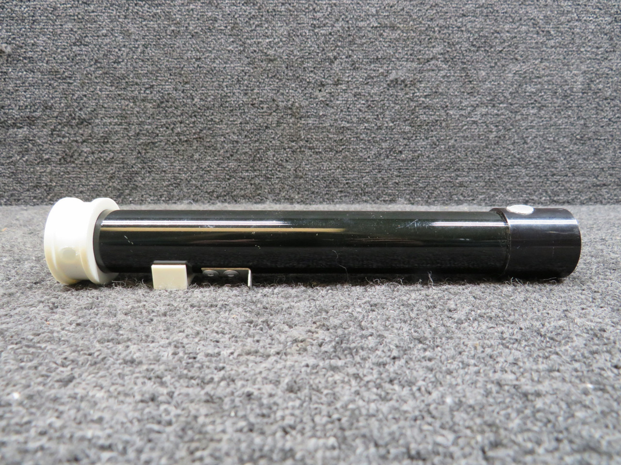 C66800-0102 Cessna Fuel Probe Transmitter