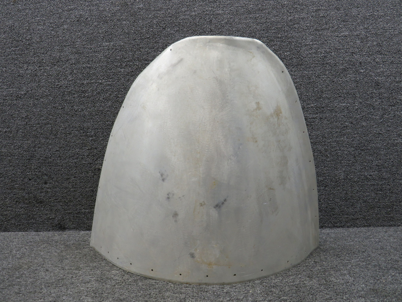1212019-1 Cessna 210 Fairing LH