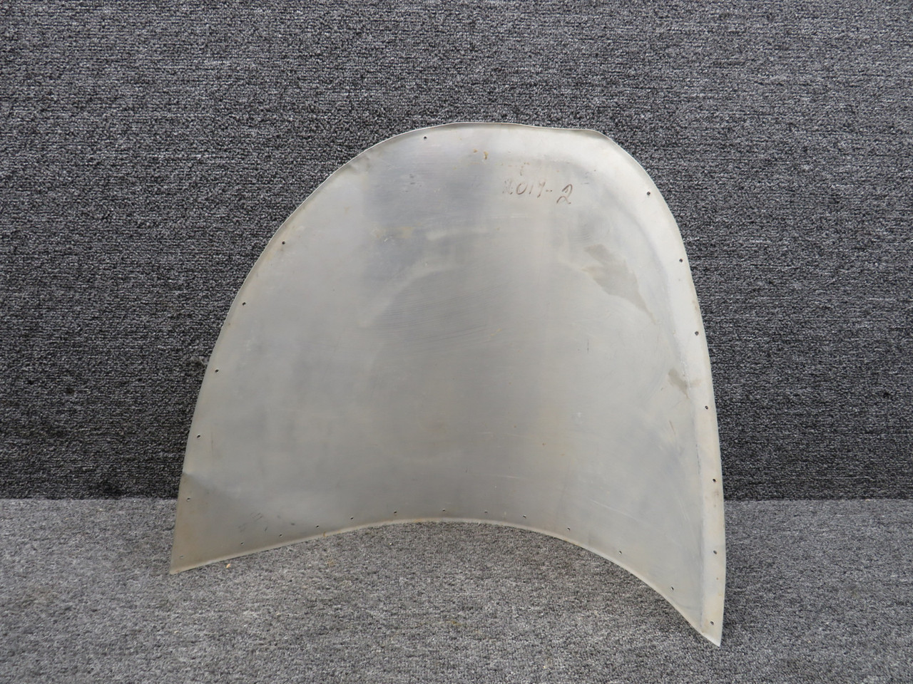 1212019-2 Cessna Fairing Right Hand
