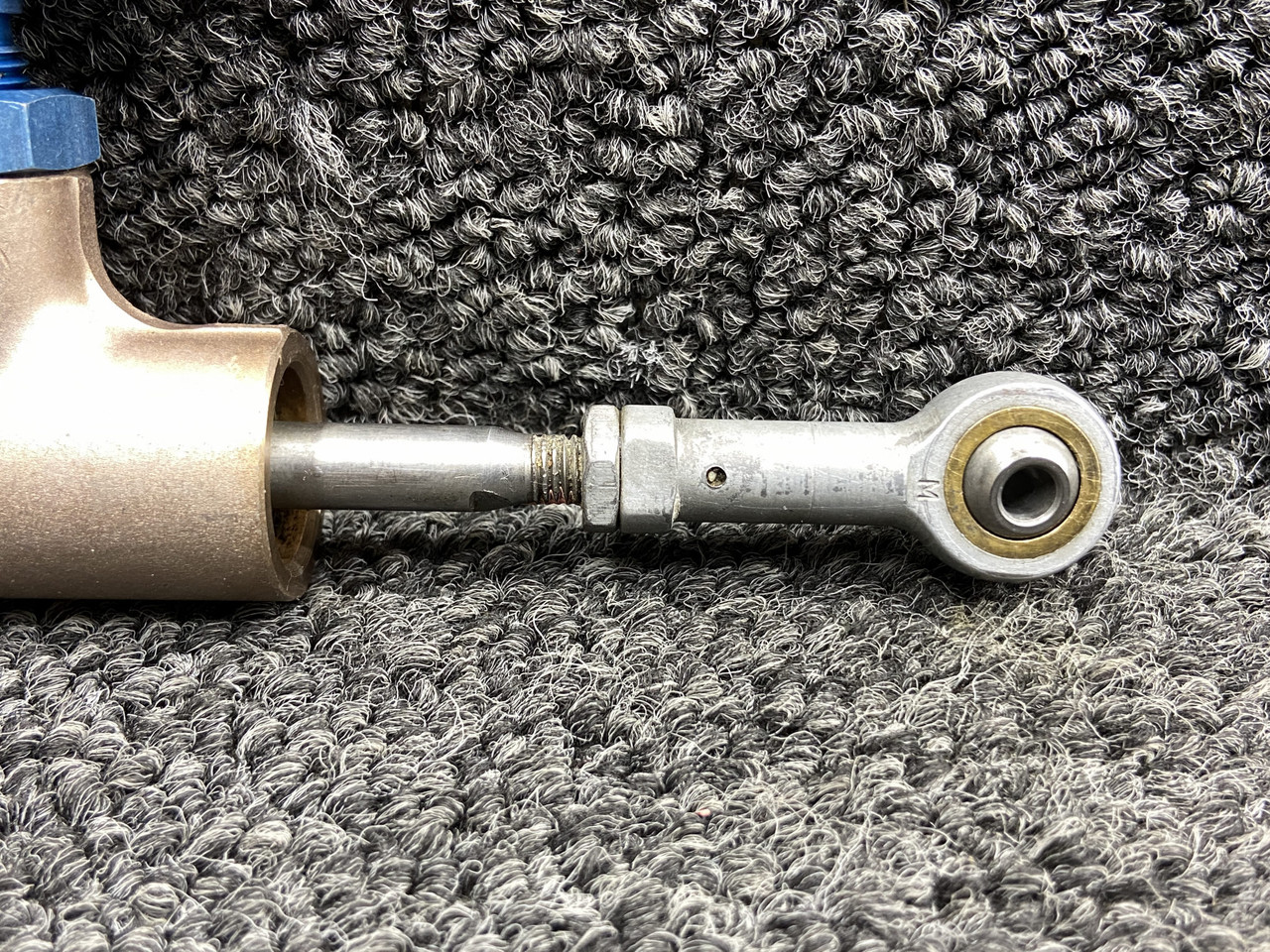 メンテナンス T-WING 1207Bx10 1207Cx10 XW1Z12A227AC Crank Pulsator Ring Trigger Wheel 36-1 for Ford