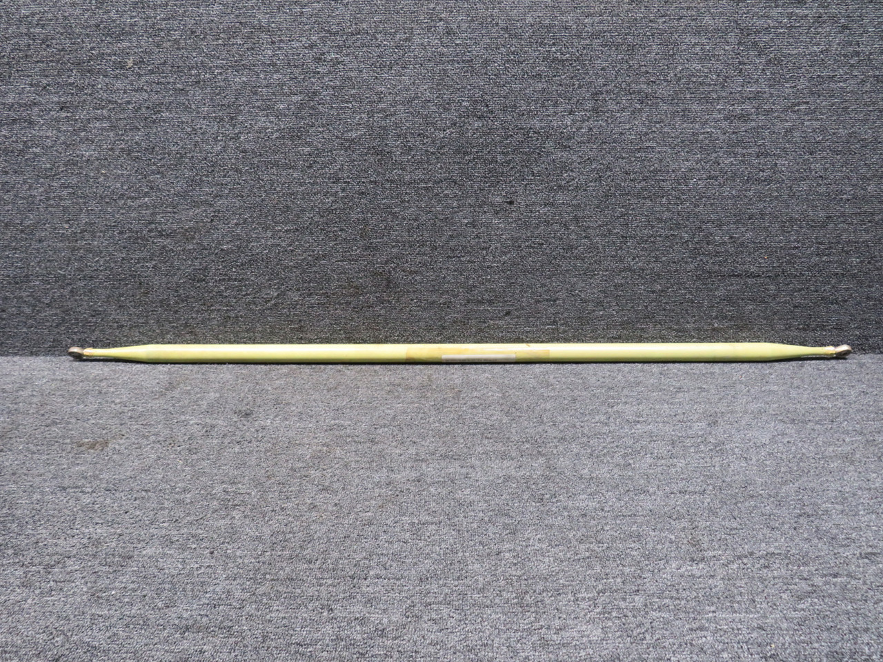A121-11 Robinson R22 Lower Forward Tail Rotor Control Rod For Sale