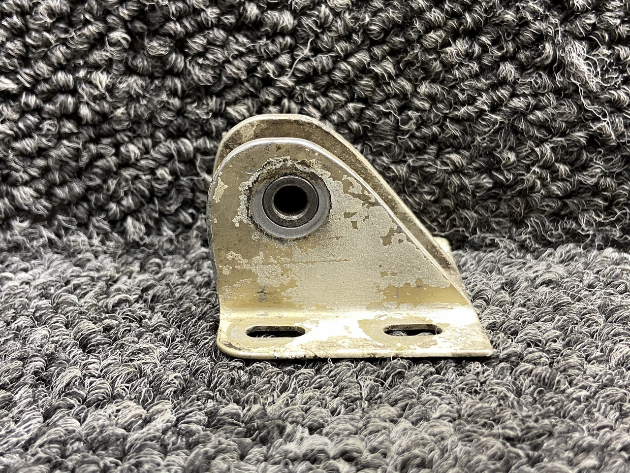 1217014-1 (Use PN: 1217014-3) Cessna T210L Aft Nose Gear Door