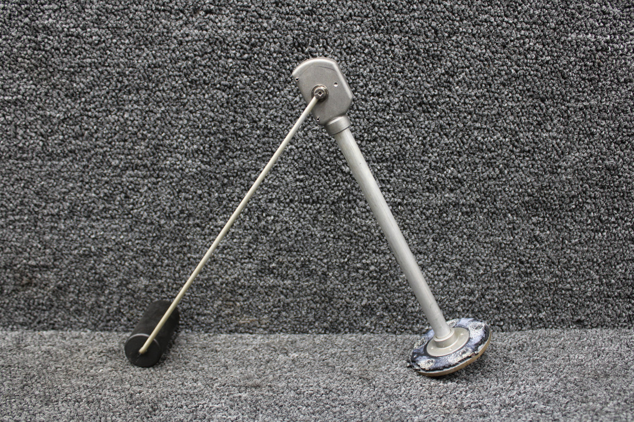 86688-002 (Alt: 7740-164) Piper PA44-180 Fuel Level Sender