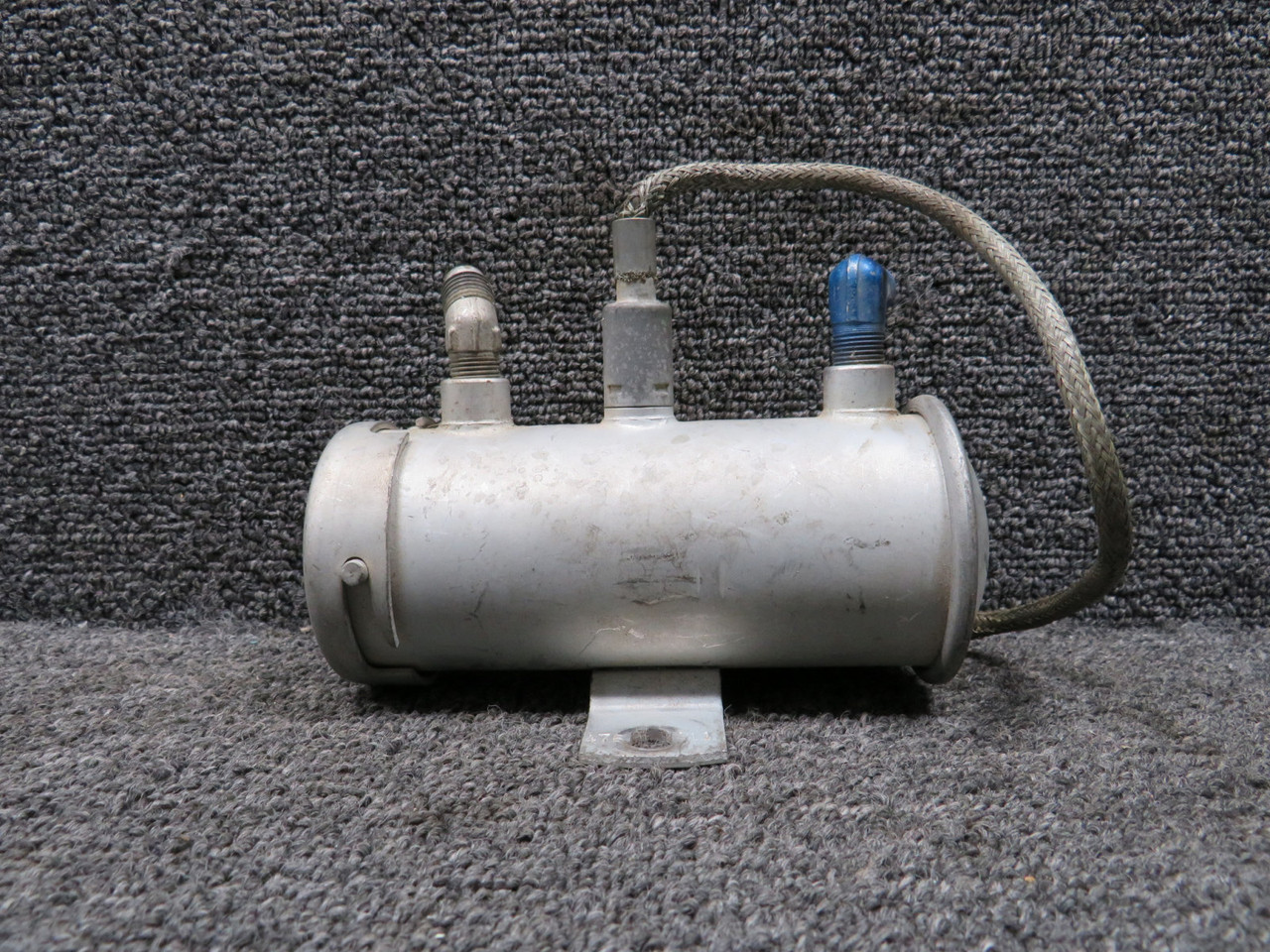574A Bendix Electric Fuel Pump For Sale