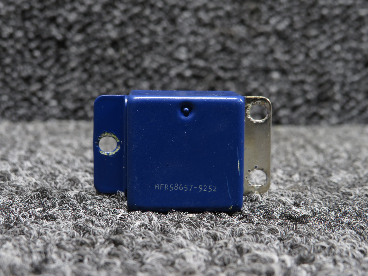 KC-D2A-003 Leach MS27743-6 Relay (28V) For Sale