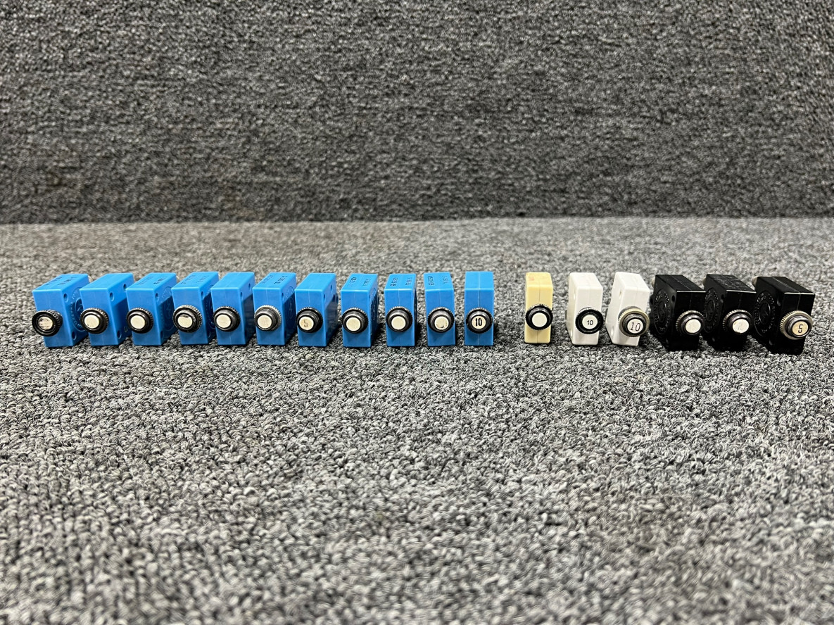 A-7576-3・4・5・8・9・11・16・22・24 Steelman 3-13/16 in. 8 Point Locknut Socket, 3/4 in. Drive 60285