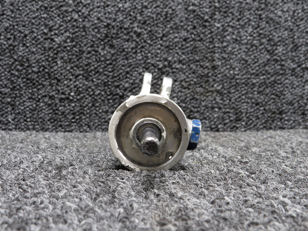 シムデクリア 0842400-10 Use Part Number 0542119-1 Cessna C-182B Shimmy Dampener