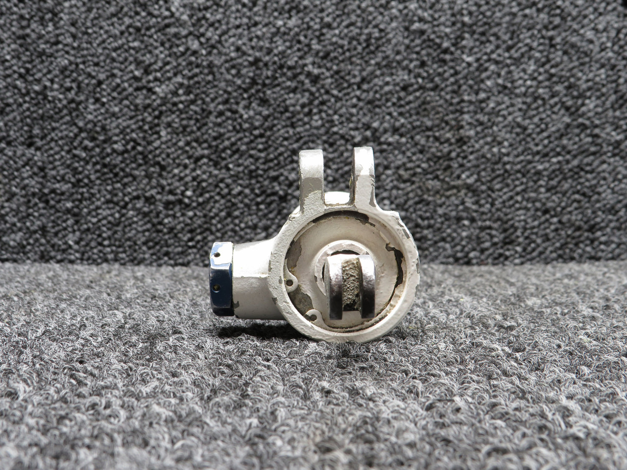 0842400-10 Use Part Number 0542119-1 Cessna C-182B Shimmy Dampener