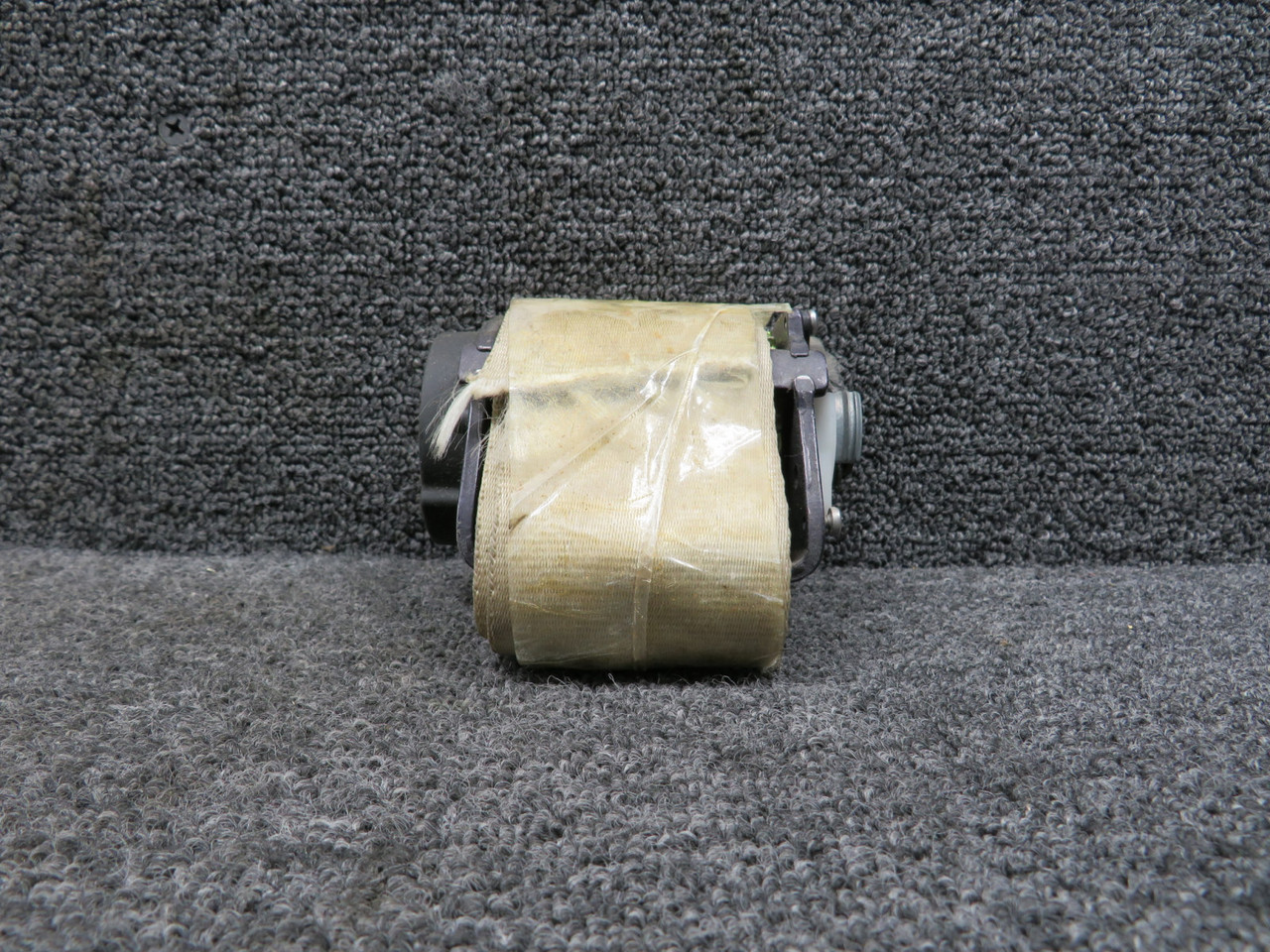 n673ページ 99912-0947-04-f2872.gif