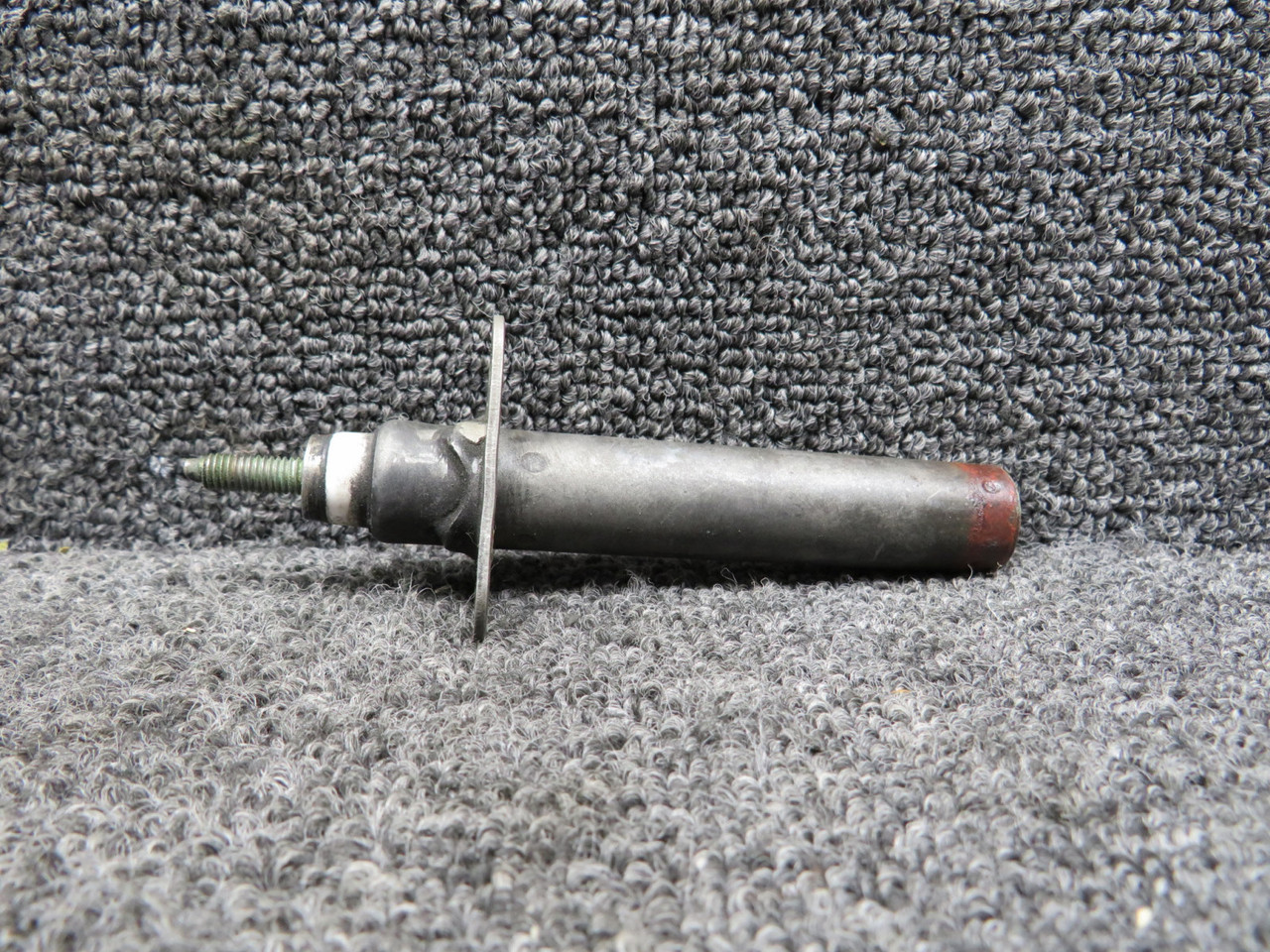 17343-61-450F Fenewal Fire Detector (28Volts) (2A)
