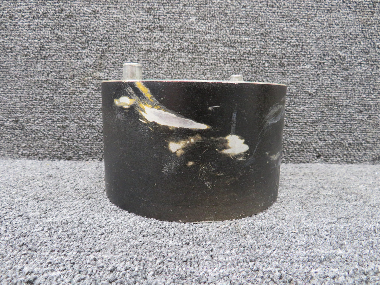 スターソルジャー C161001-0305 Cessna 172L Propeller Spacer Assembly