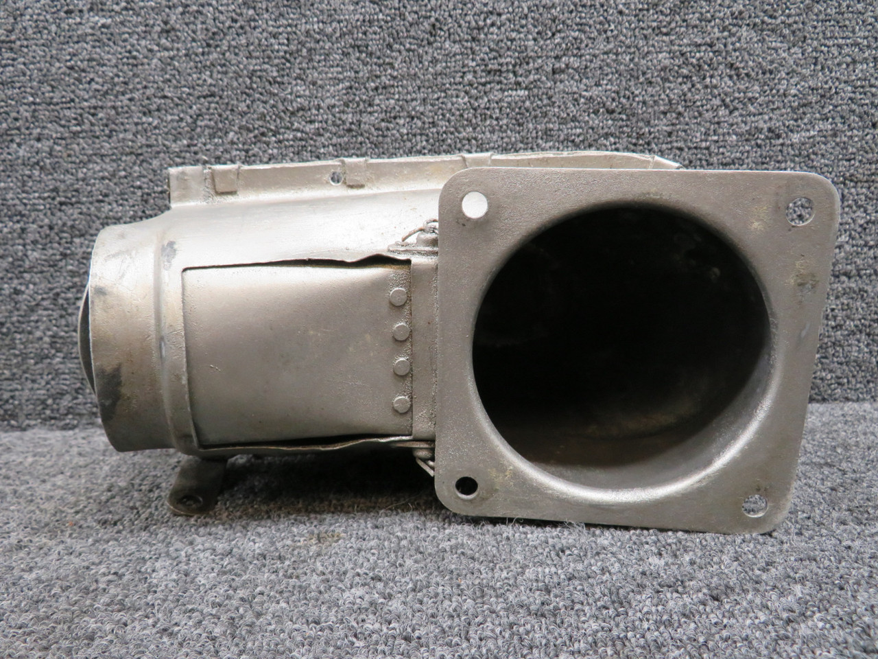35-919141 Alternative Part Number 35-919149-8 Beechcraft 35