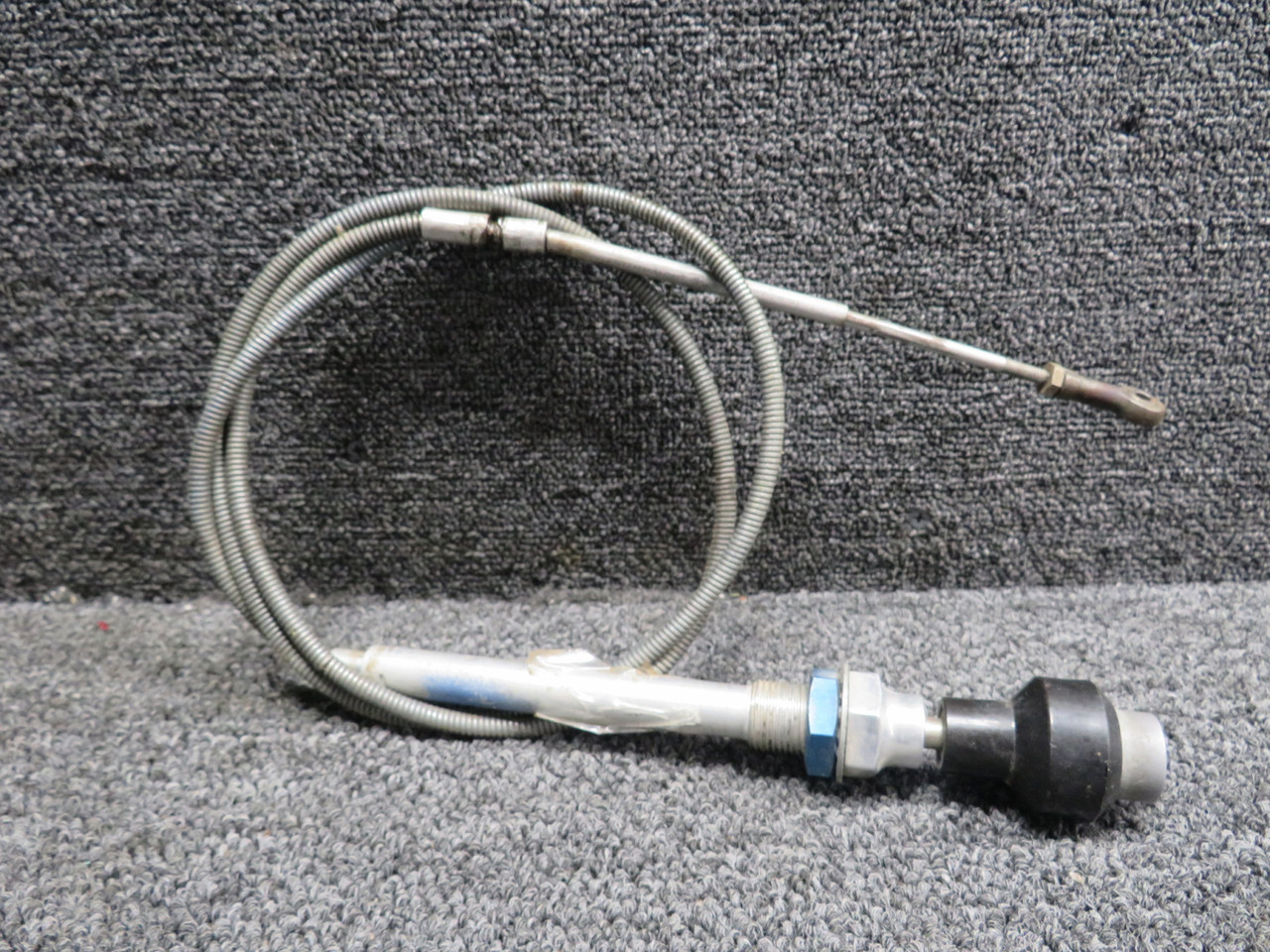 C299507-0102 Alternative Part Number A750BL0500 Cessna 177RG