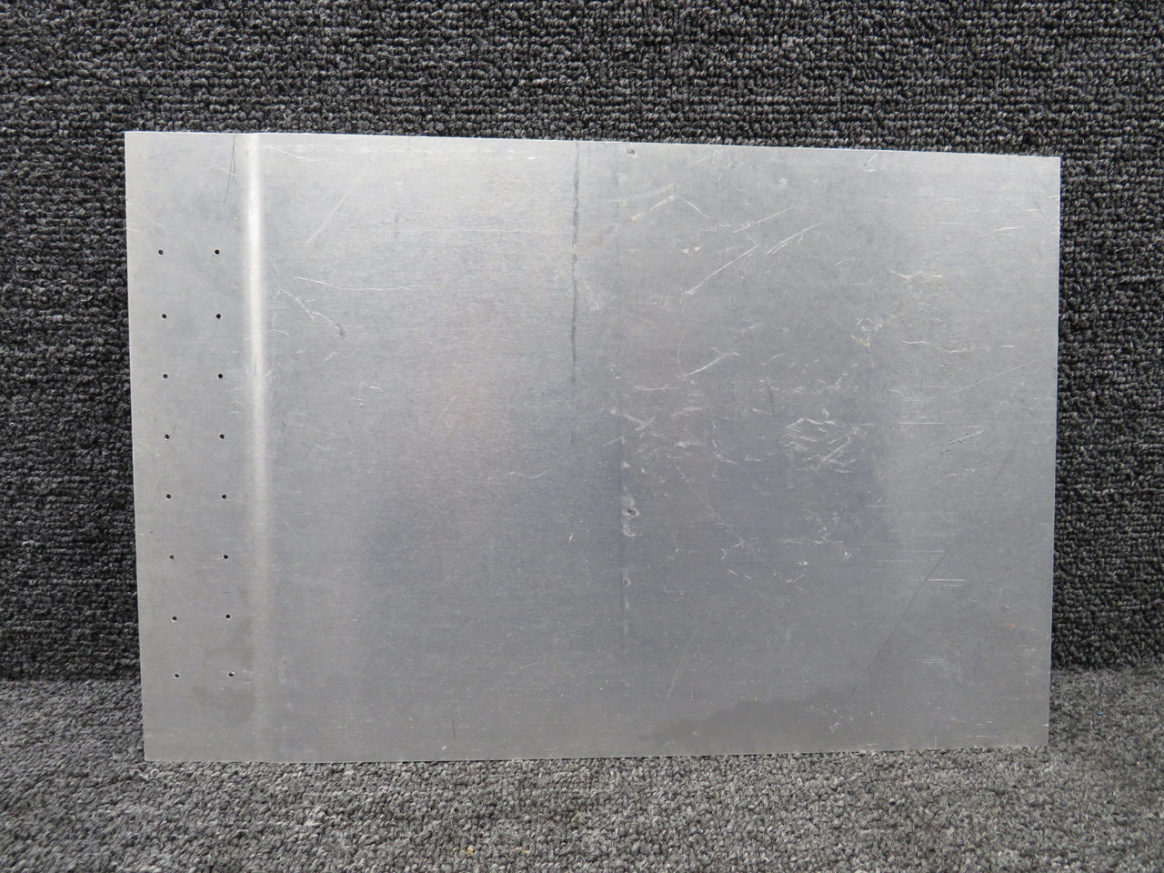 ALGOページ QQ-A-250-5 Alclad Aluminum Sheet For Sale