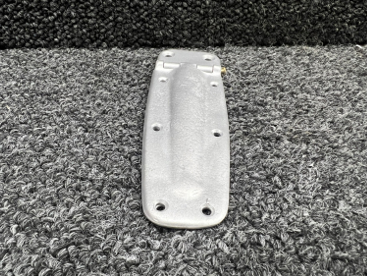 その他 sa 2052067 VALVE PLATE R FITS ZAX210-3 ZAX230-3 ZX240-3 ZX280-3