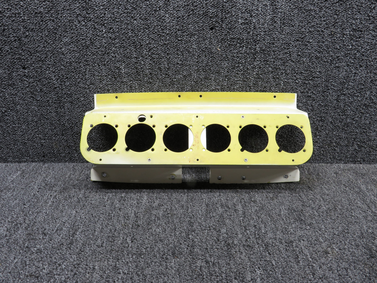 101-364360-1 Beechcraft KA-200 Support Over Head Panel