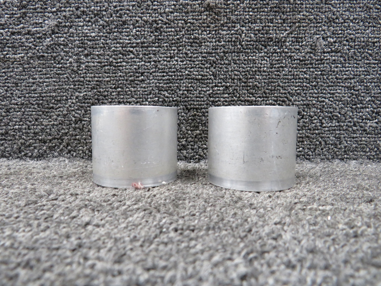 Ceseo　30セット CELSIUS LIVE-FIT Essential Energy Drink, 30 Pack - Walmart.com