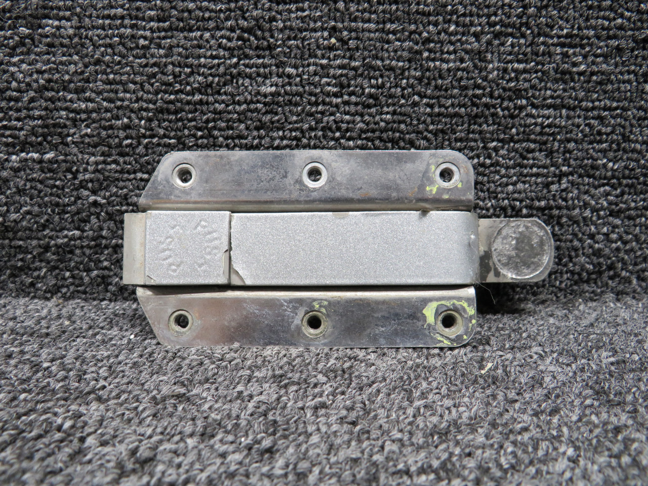 「RT-193738」ページ 83014-H38K613 Hartwell Trigger Lock Assembly For Sale