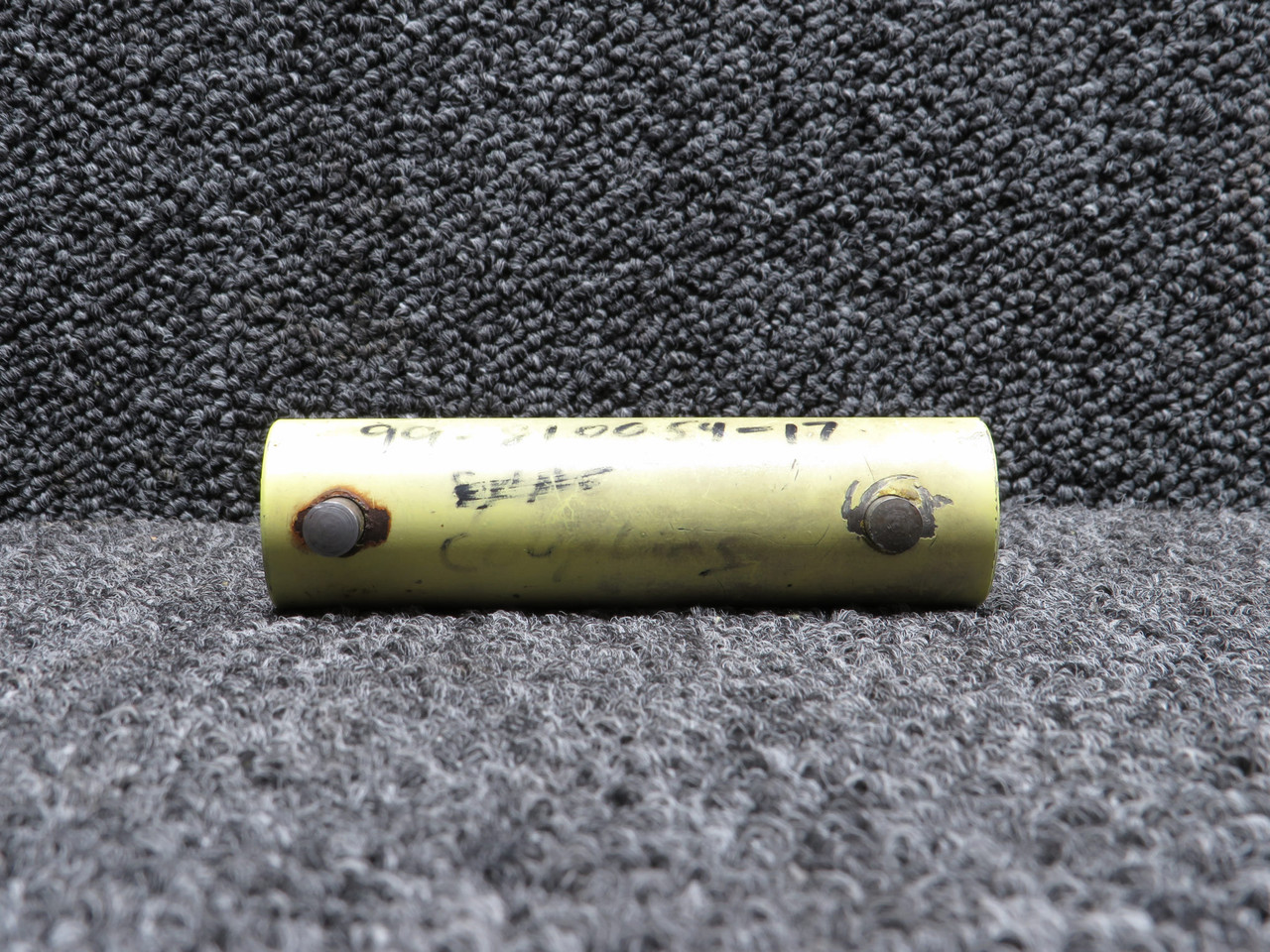 99-810054-17 Beech KA-200 Coupling