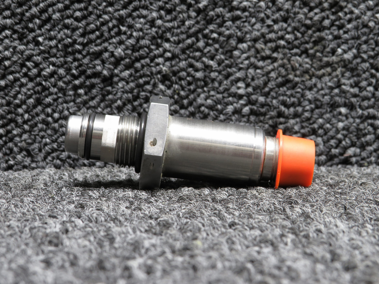 ユニバーサルアダプター　デイテル TD140UL06C Alternative Part Number 45AS42011-1 Pall Aeropower Corp